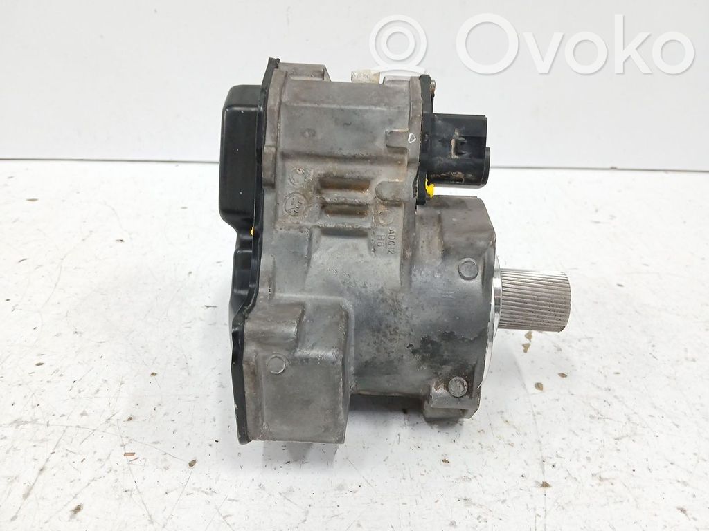 Vairo kolonėlė   41516736J