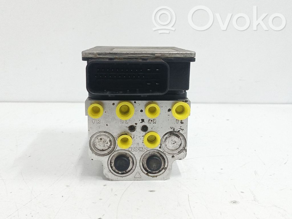 ABS-pumppu   12789522,13664002