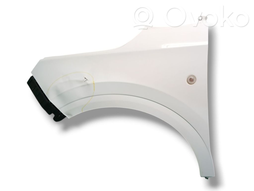 Spārns   7265428