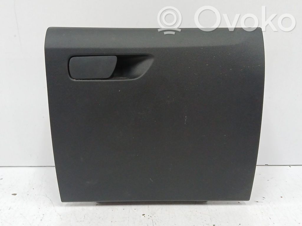 Daiktadėžė   L1TBS06010