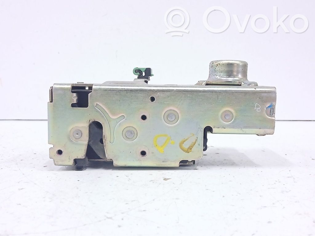 Durų spyna (dvidurio)   2T1AV21812AE