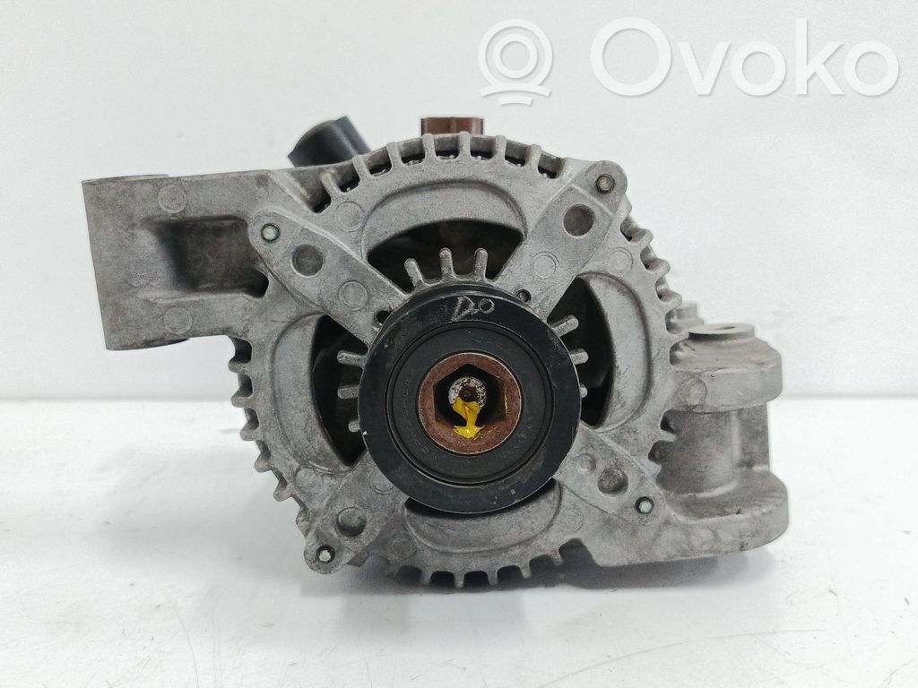 Alternator   1042105790,30795494