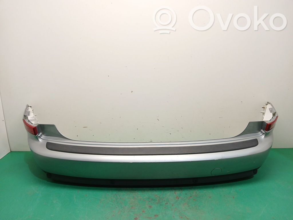 Puskuri   3M51R17906AD,3M5T15K868