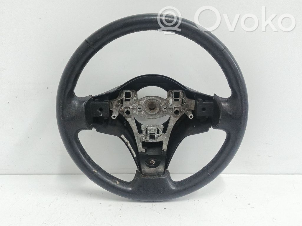 Volante   305460899FKA
