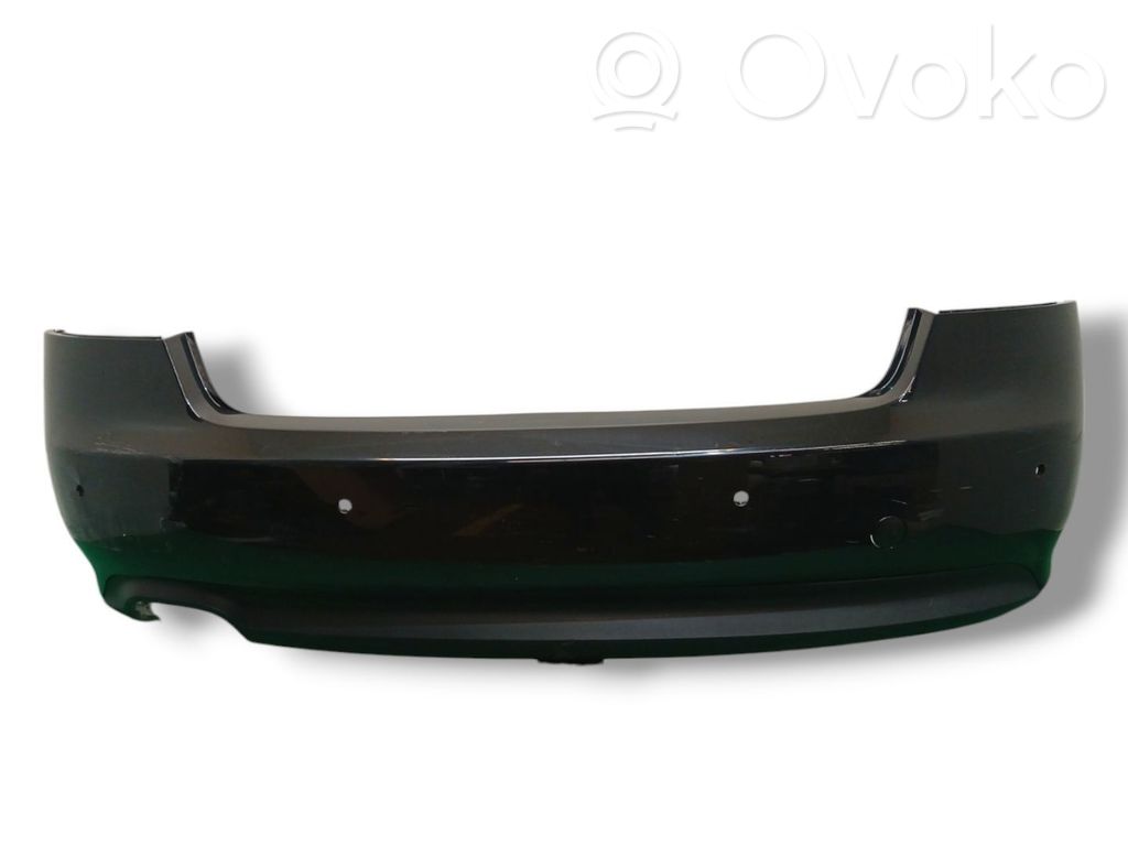 Puskuri   8T0807511