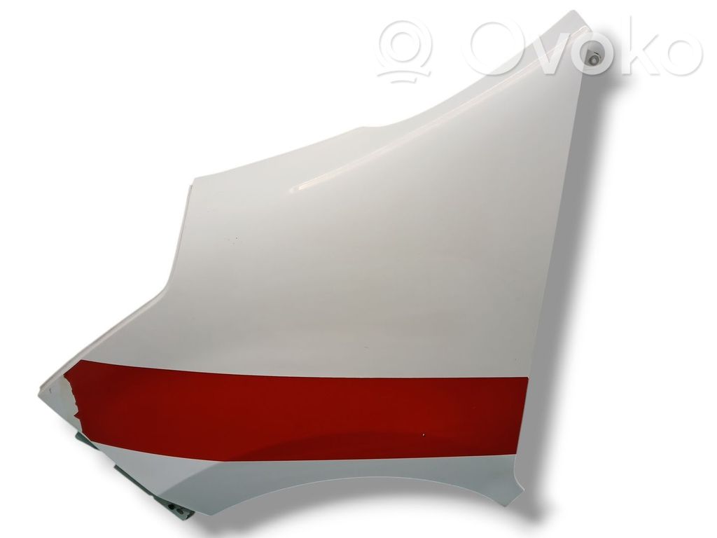 Guardabarro   631013304R