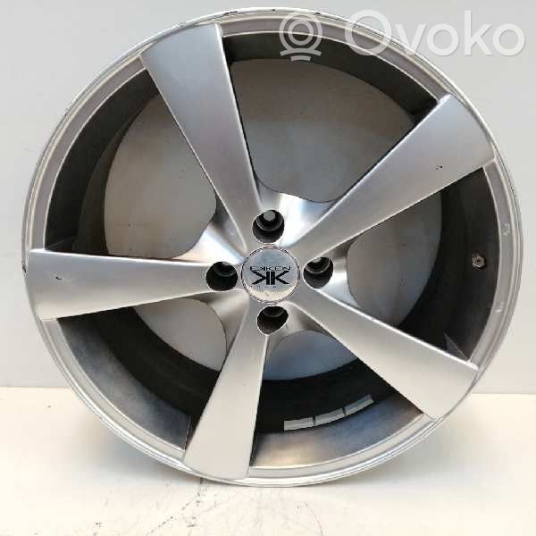 Opel Calibra Cerchione in lega R18 