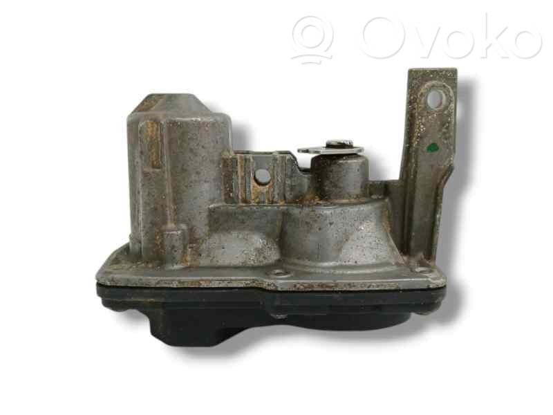Drosselklappe   5Q0253691J