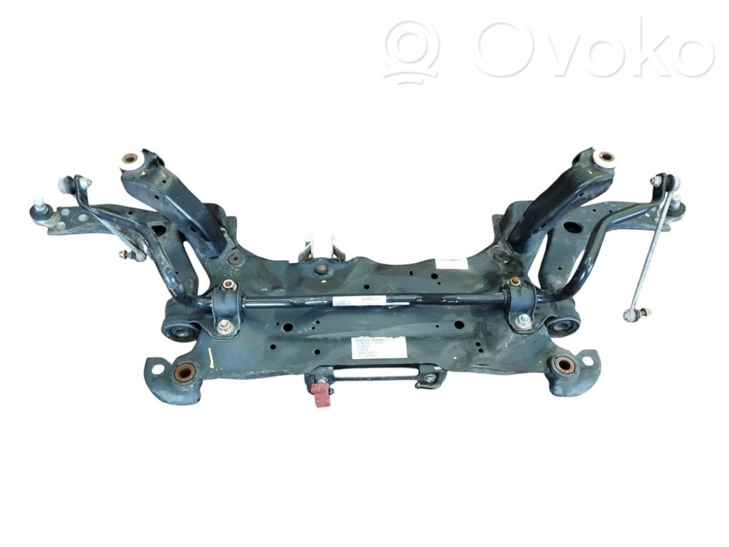 Front subframe   31360937