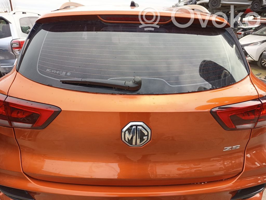 Tailgate/trunk/boot lid   10230745,10691021SEPP
