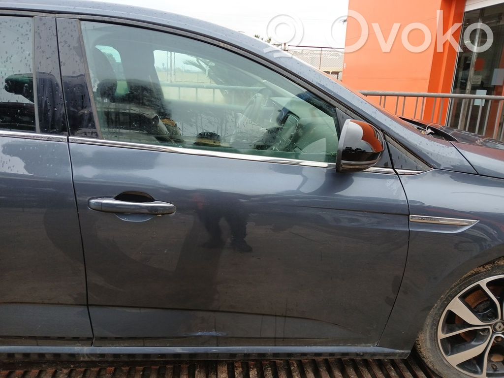 Etuovi   801001148R