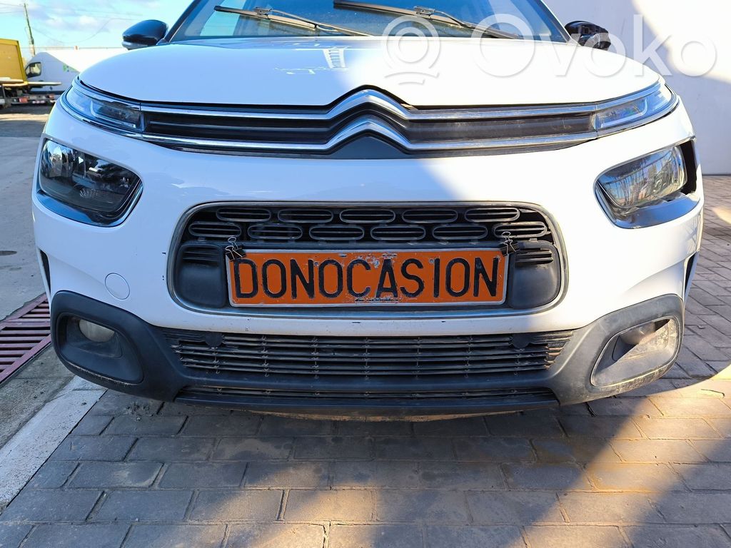 Bară față   1632645580