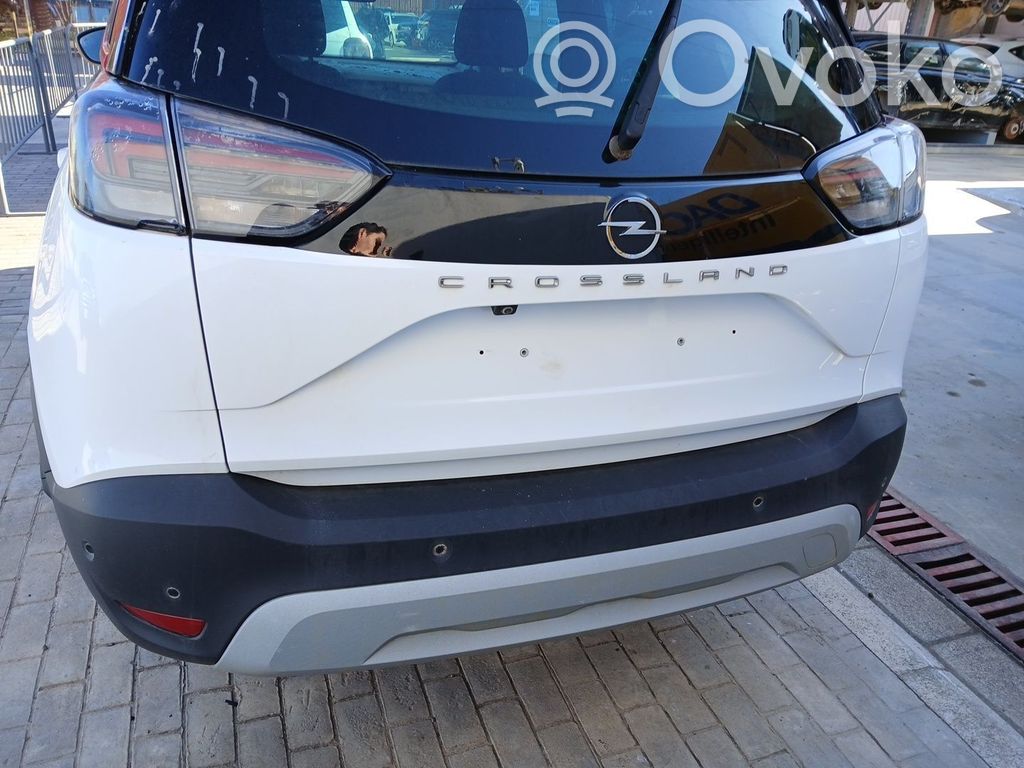 Paraurti   39099522
