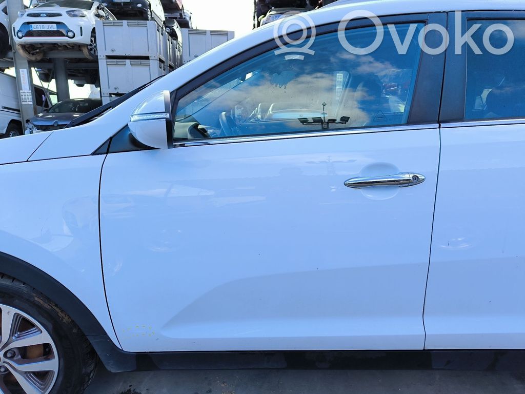 Etuovi   760033W001