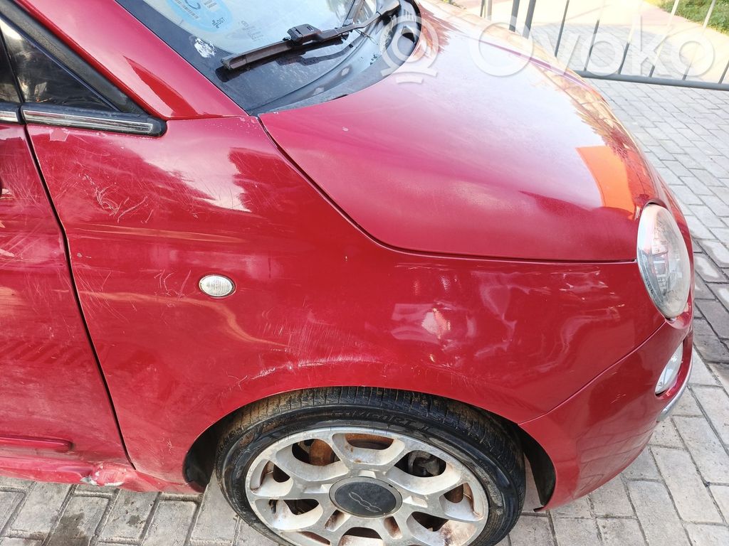 Aripă   51785335