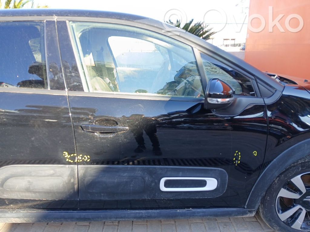 Etuovi   9812674180
