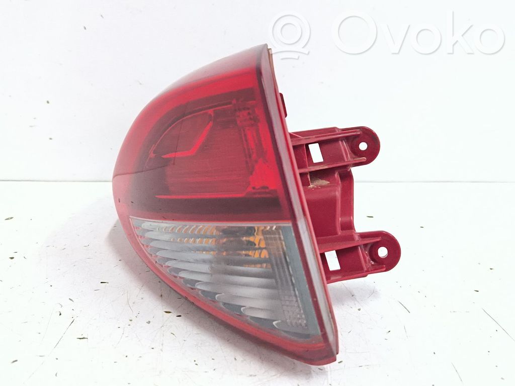 Takavalot   92401D71,92401D31