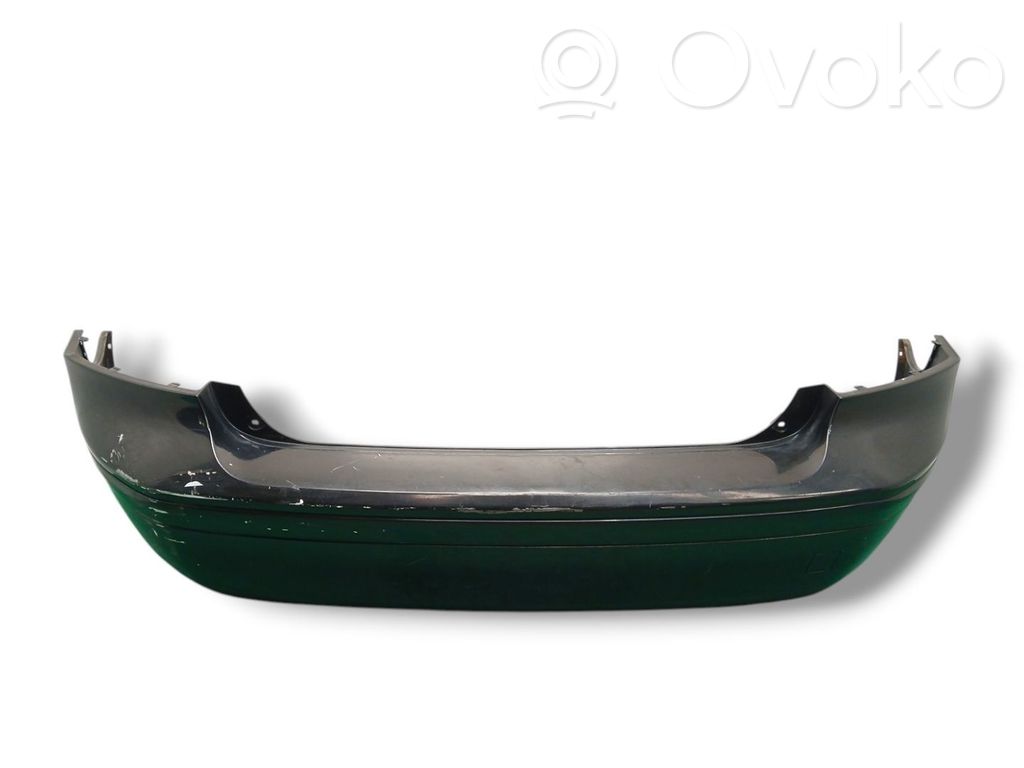 Volvo S40 Parachoques 