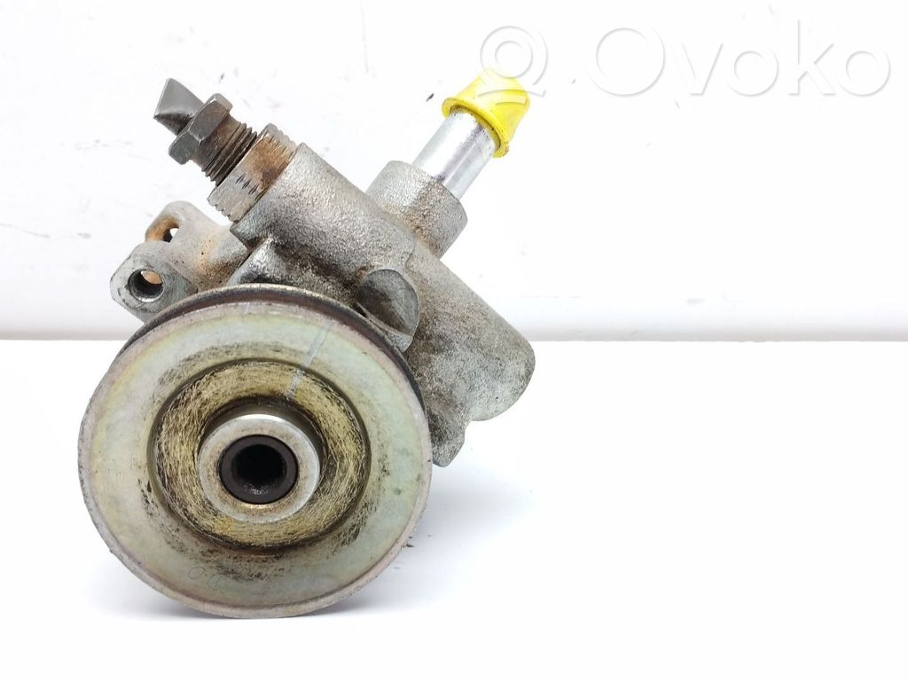 Pompe direction assistée   9151249180