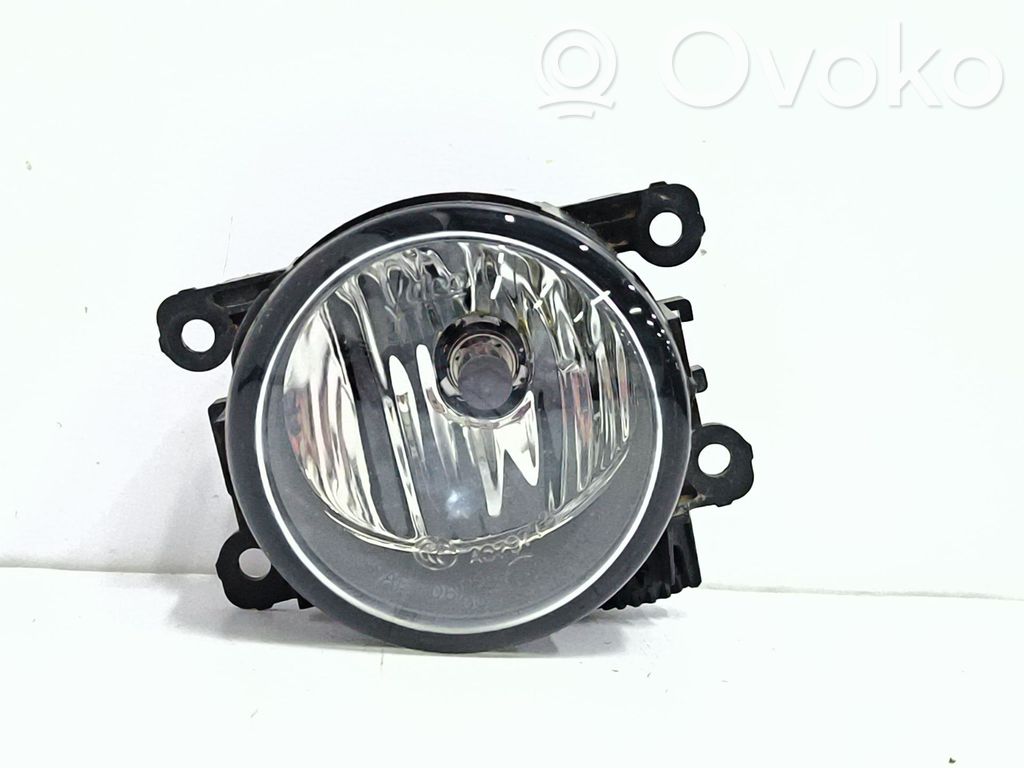 Etusumuvalo   261503971R,89208441