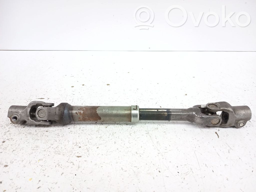 Rótula delantera   4526002270