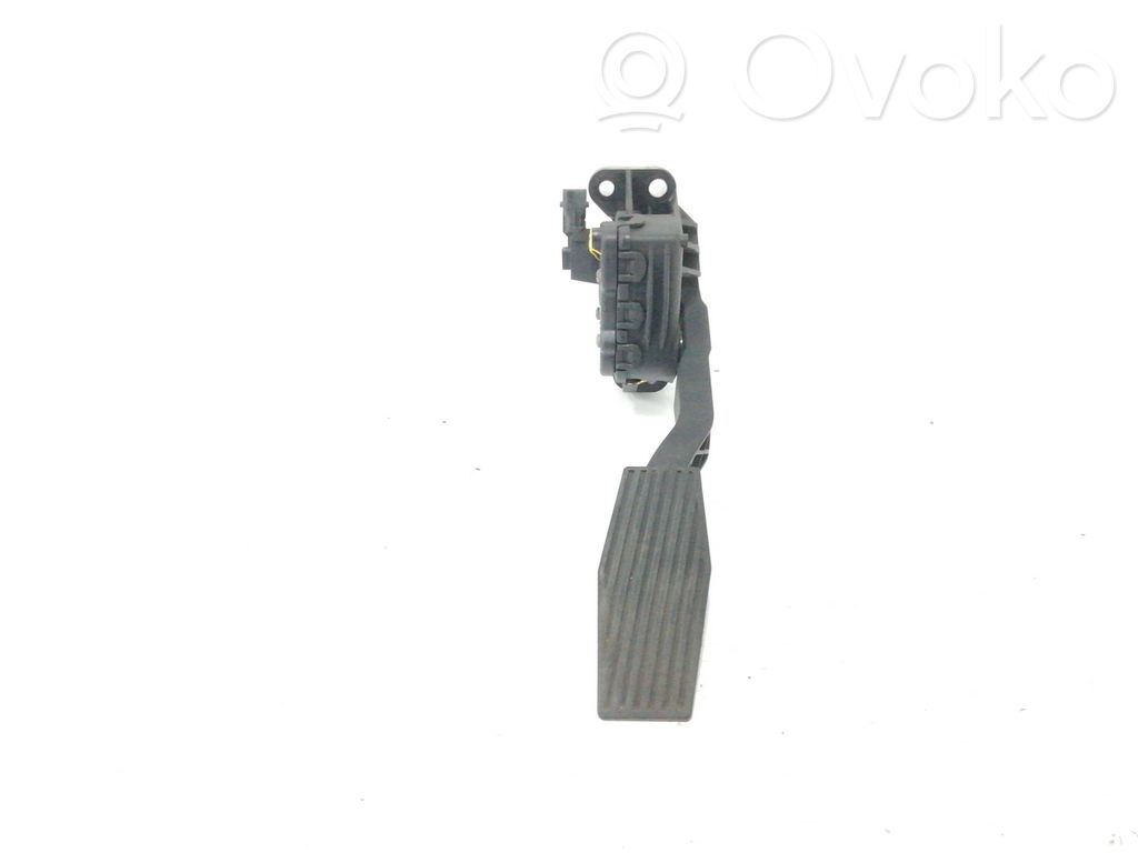 Sensor de aceleración   9157998BK,6PV00811200