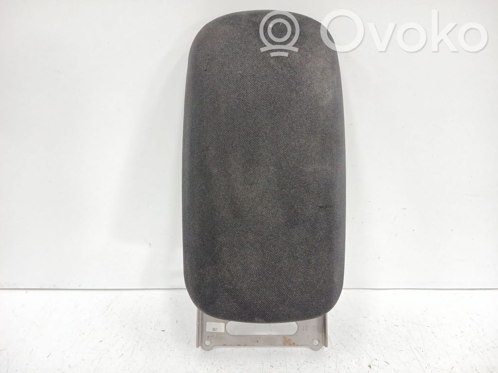 Toyota Corolla E160 E170 Armrest 