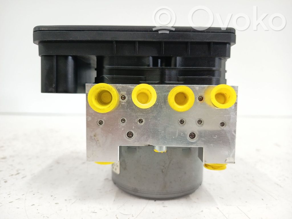 Opel Corsa F ABS Pump 
