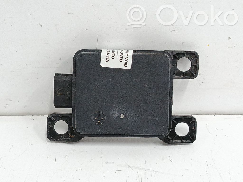Sonstige Steuergeräte / Module   99110AT00