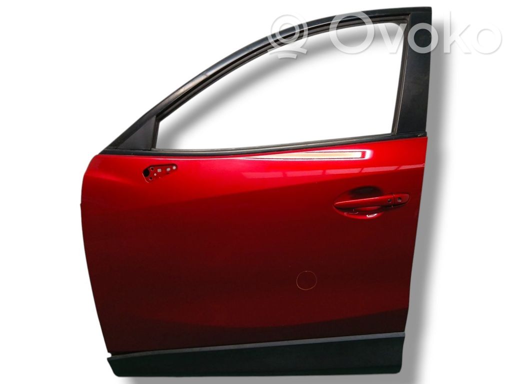 Puerta delantera   KD5359010,KDY35902XH