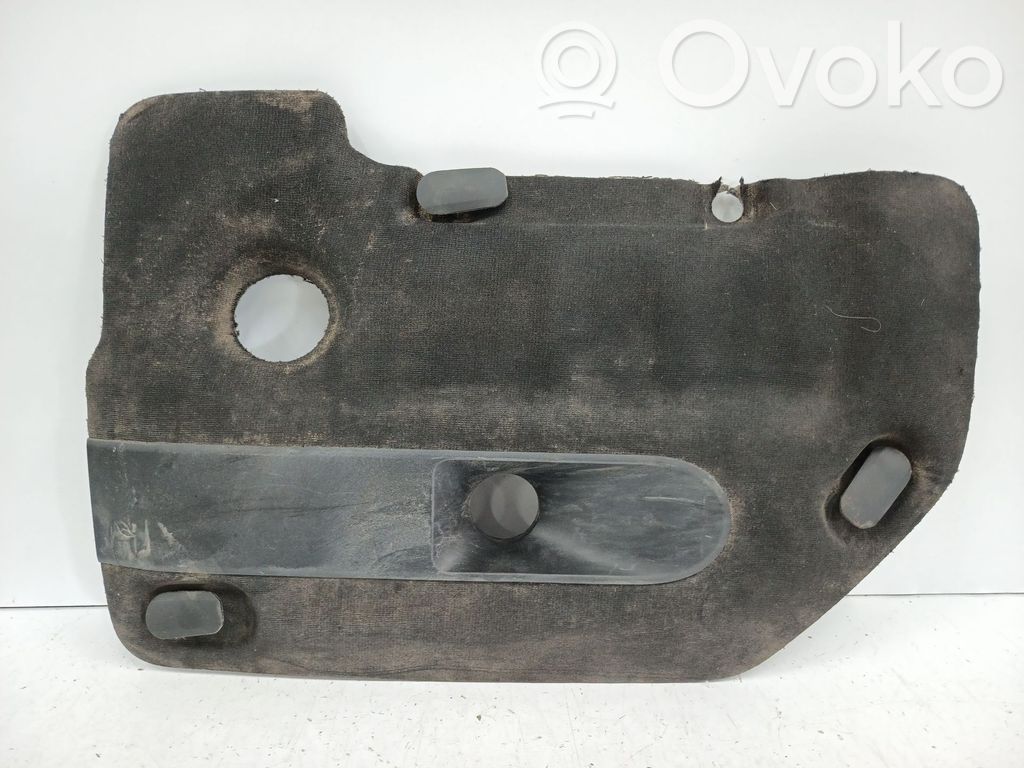 Otros repuestos de carrocería   9674345880