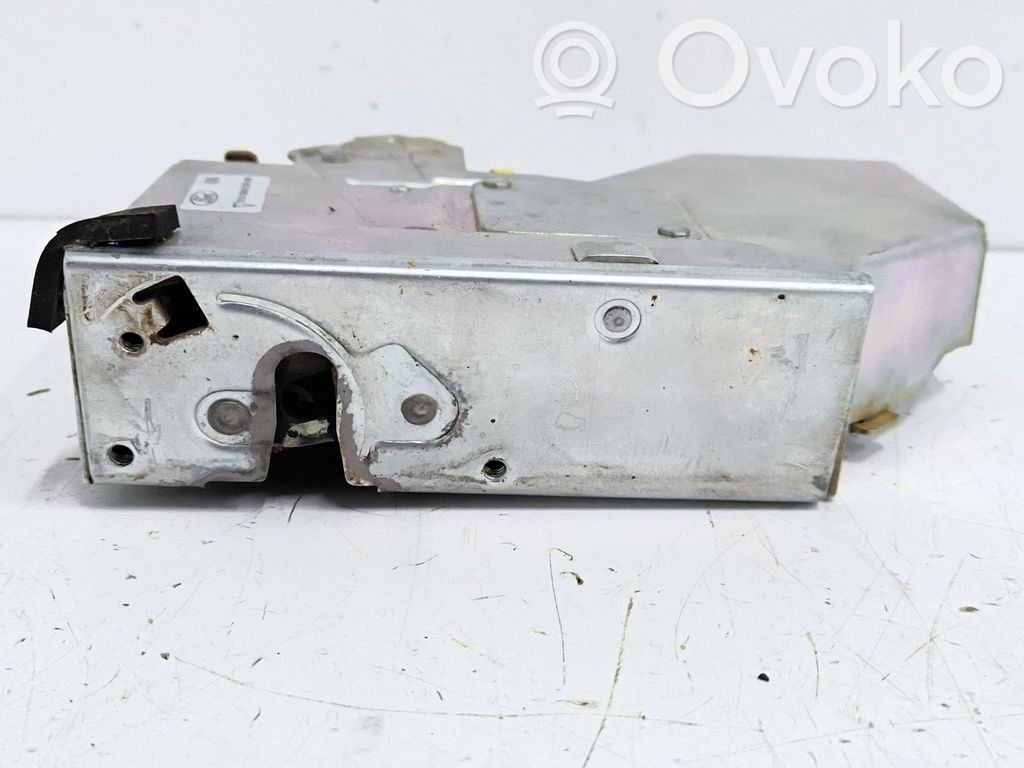Liukuoven lukko   2T14V264A32