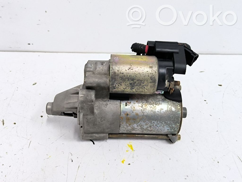 Anlasser   2T1411000BB