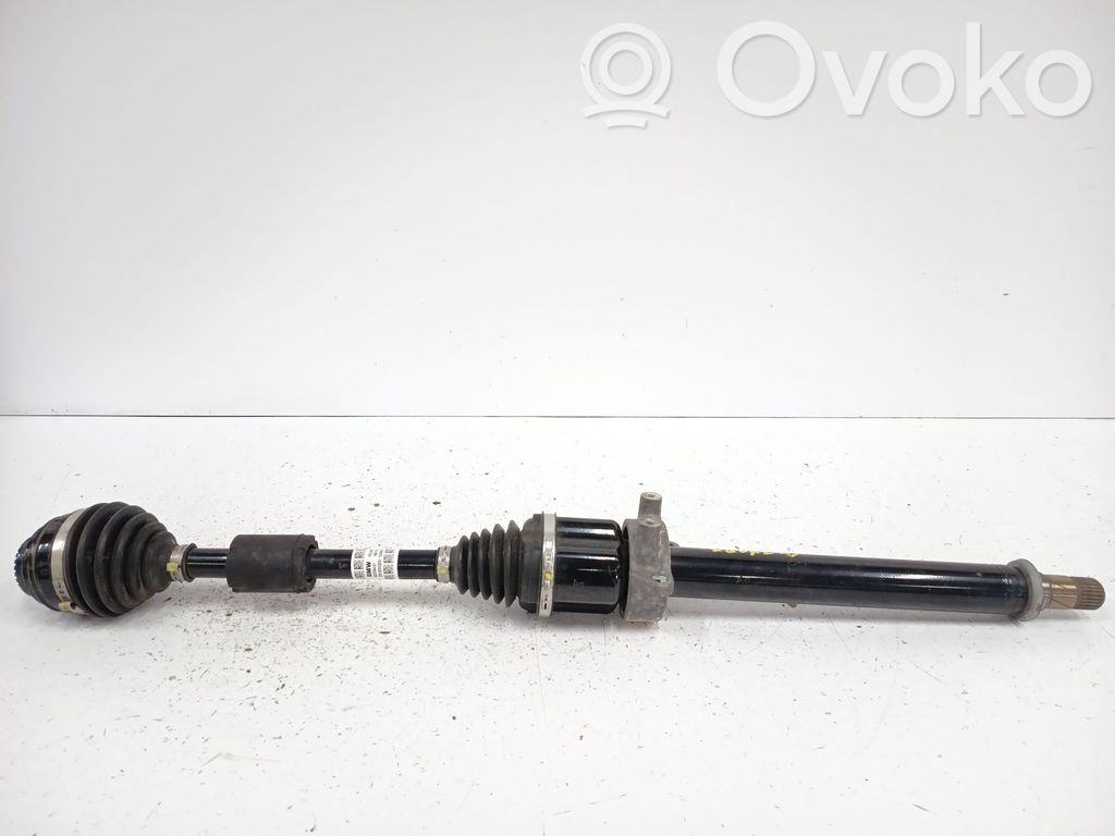 BMW X2 F39 Semiasse anteriore 