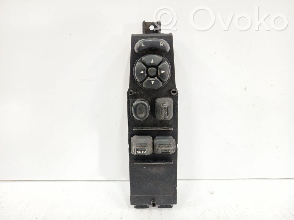 Interruptor del elevalunas eléctrico   56009459AC