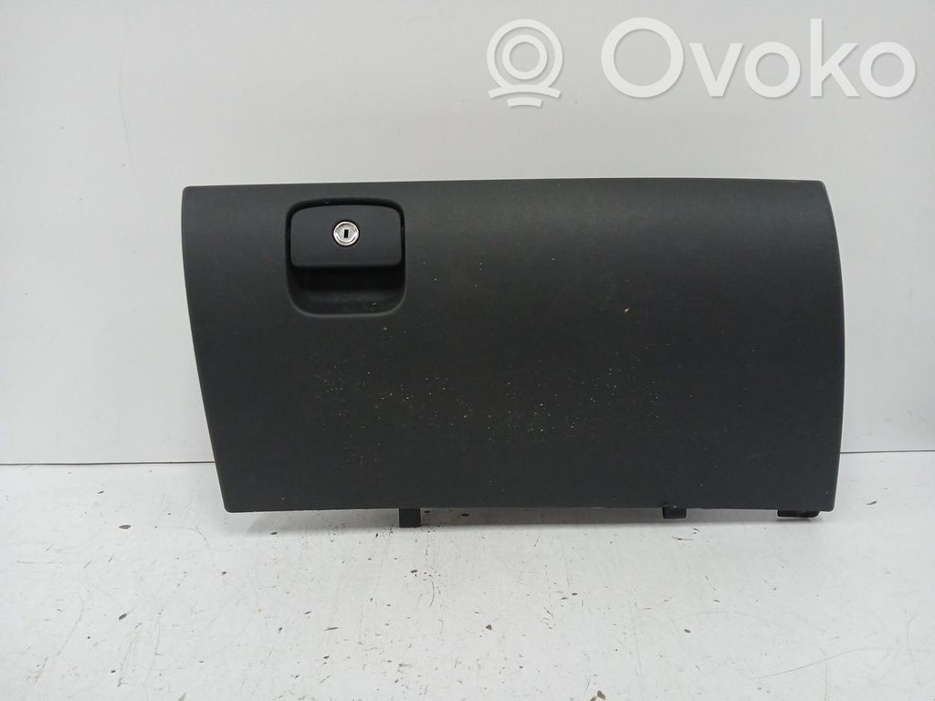 Guantera   GX7306024AA