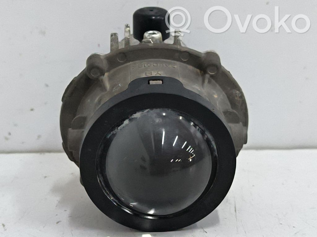 Fendinebbia anteriore   92201H8400