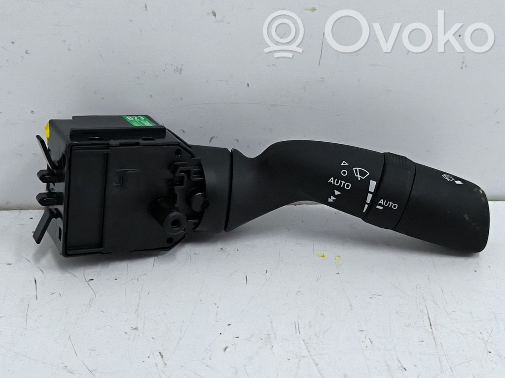 Toyota C-HR II Wiper control stalk 