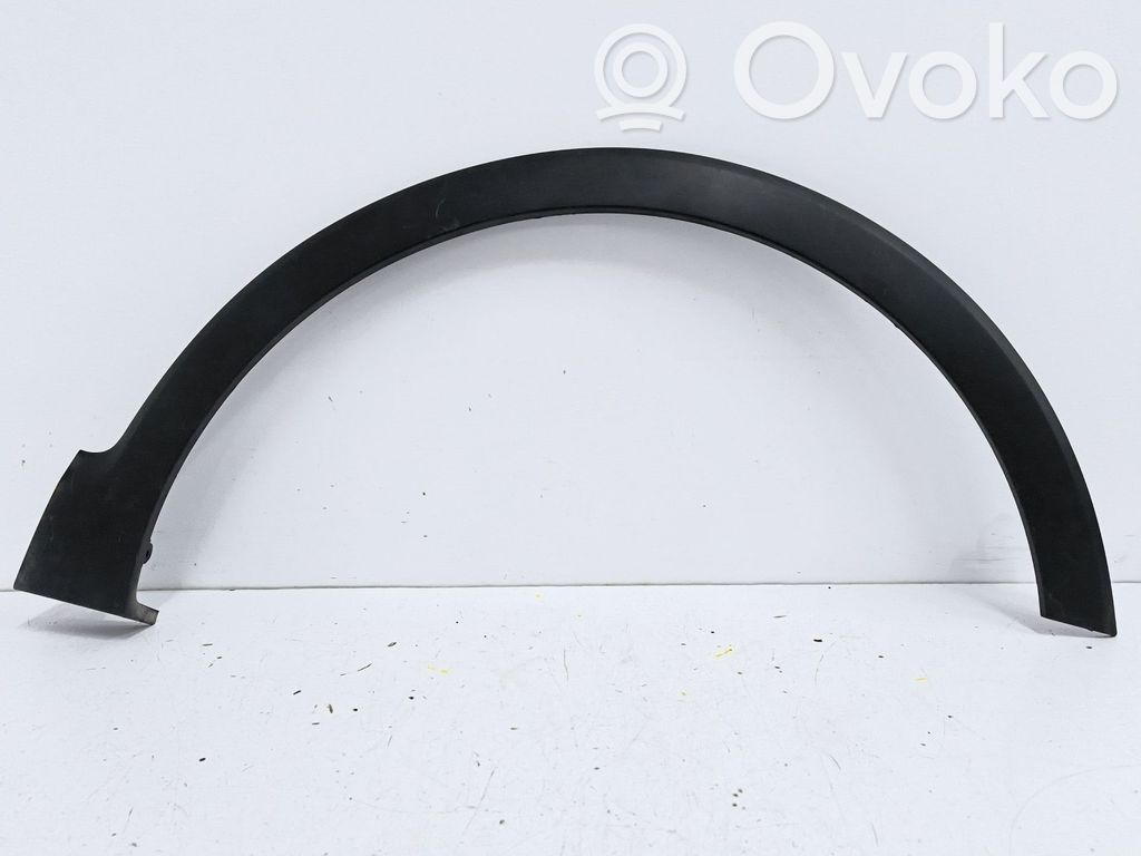 Spārns   638120719R