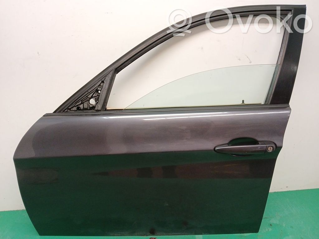 Drzwi przednie   41515A2A385