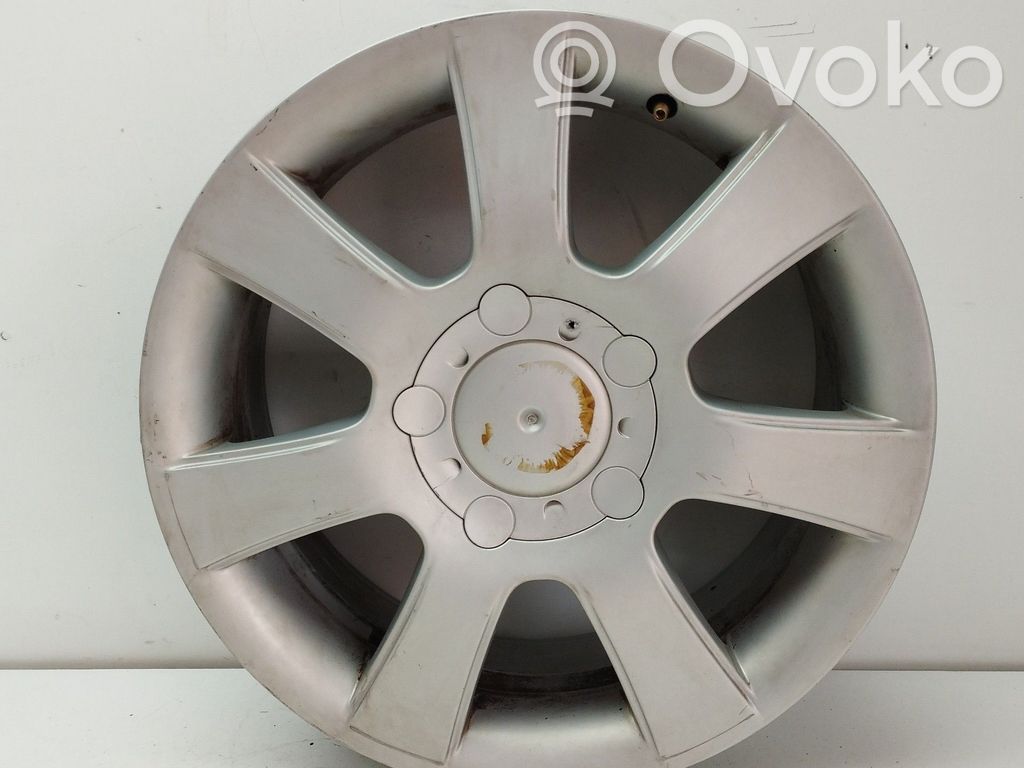Seat Altea Jantă aliaj R18 
