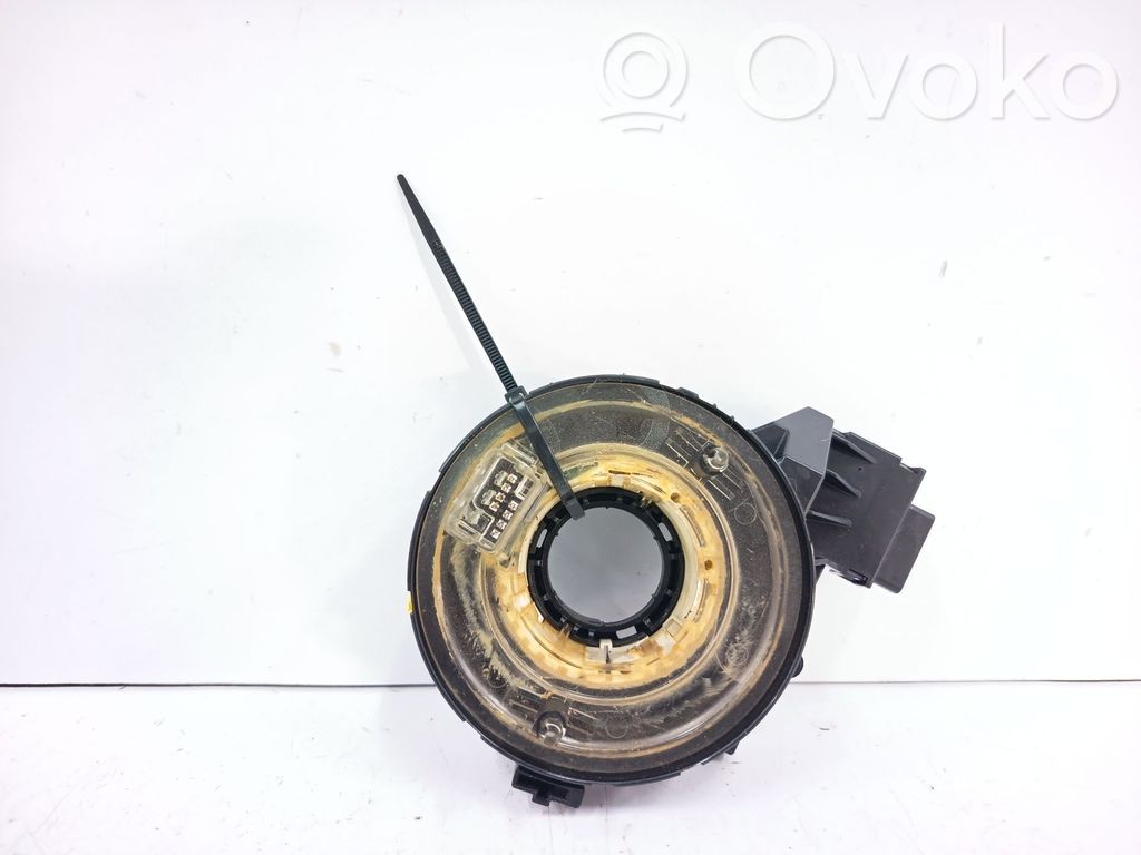 Airbag del volante   1K0959653C