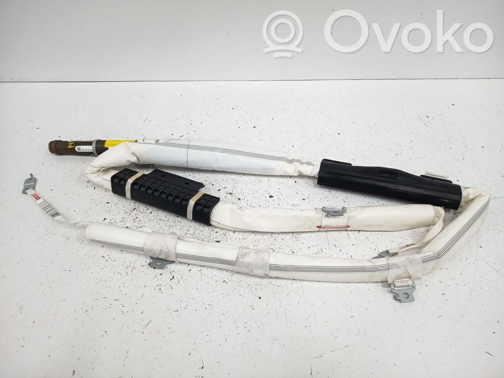 Hyundai Santa Fe Airbag ușă față