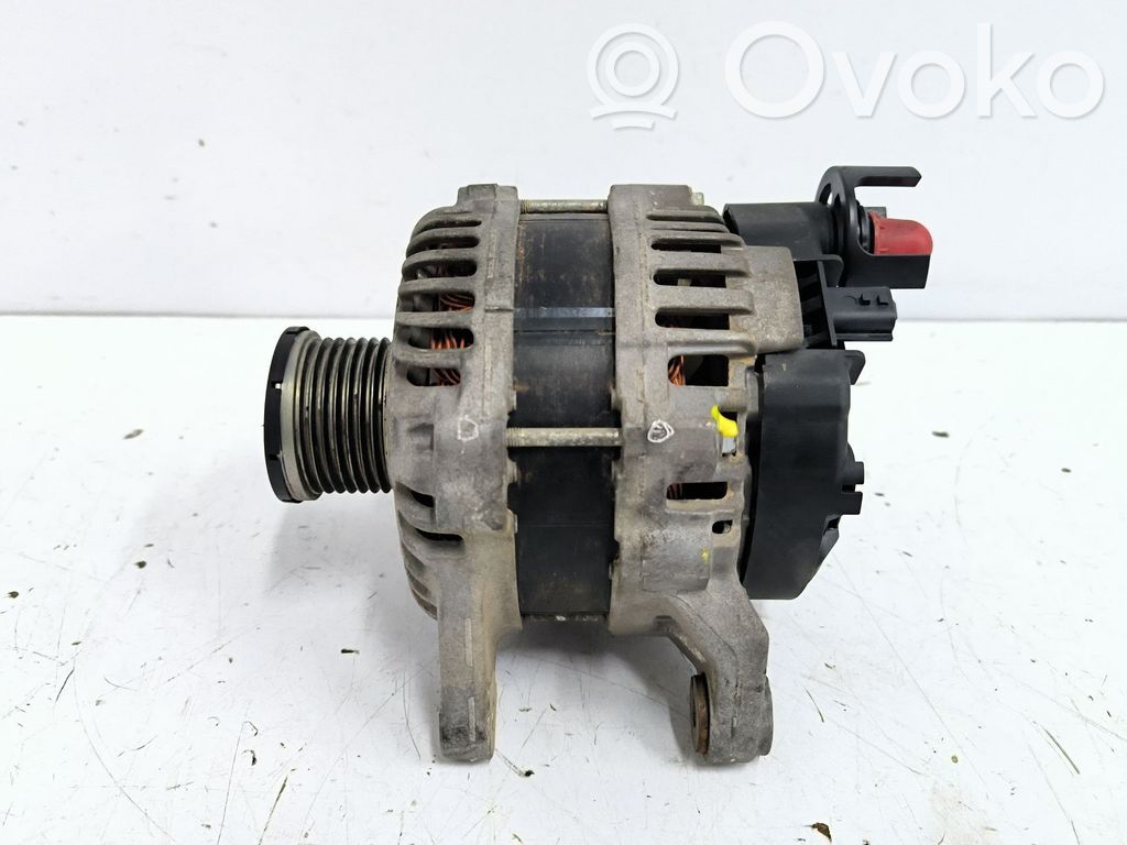 Alternador   231009933R,A5TE0581ZE