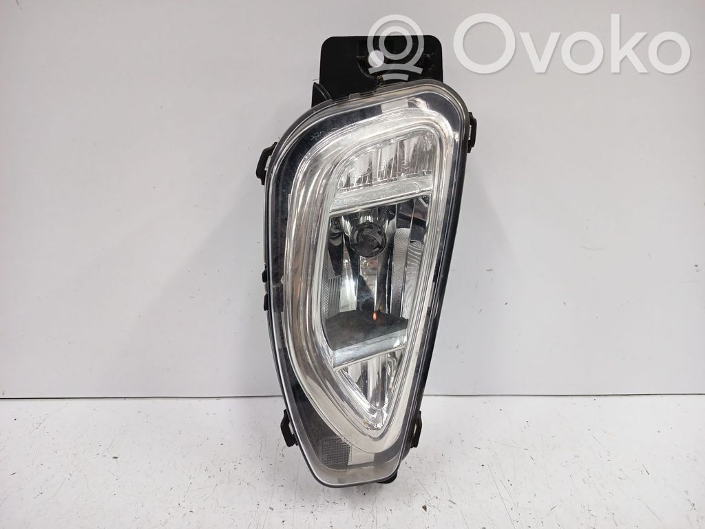 Etusumuvalo   LJ6B15A255AC