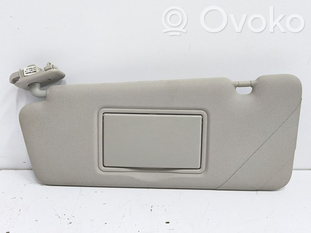 Parasolar   964016346R