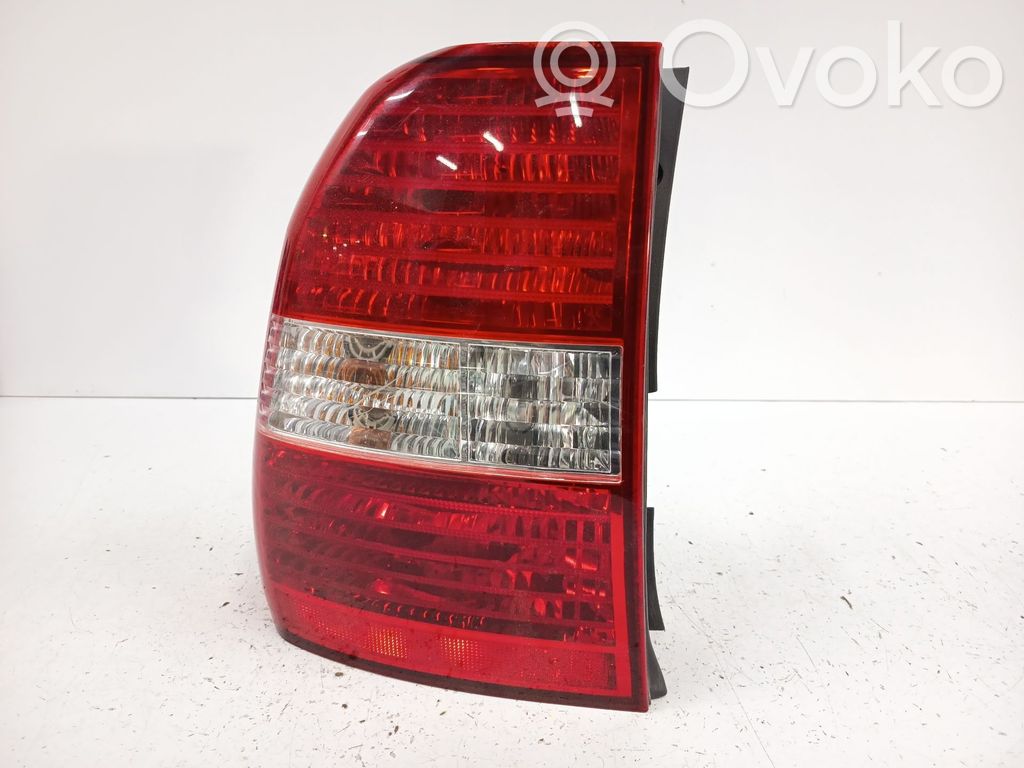 Takavalot   924011F010