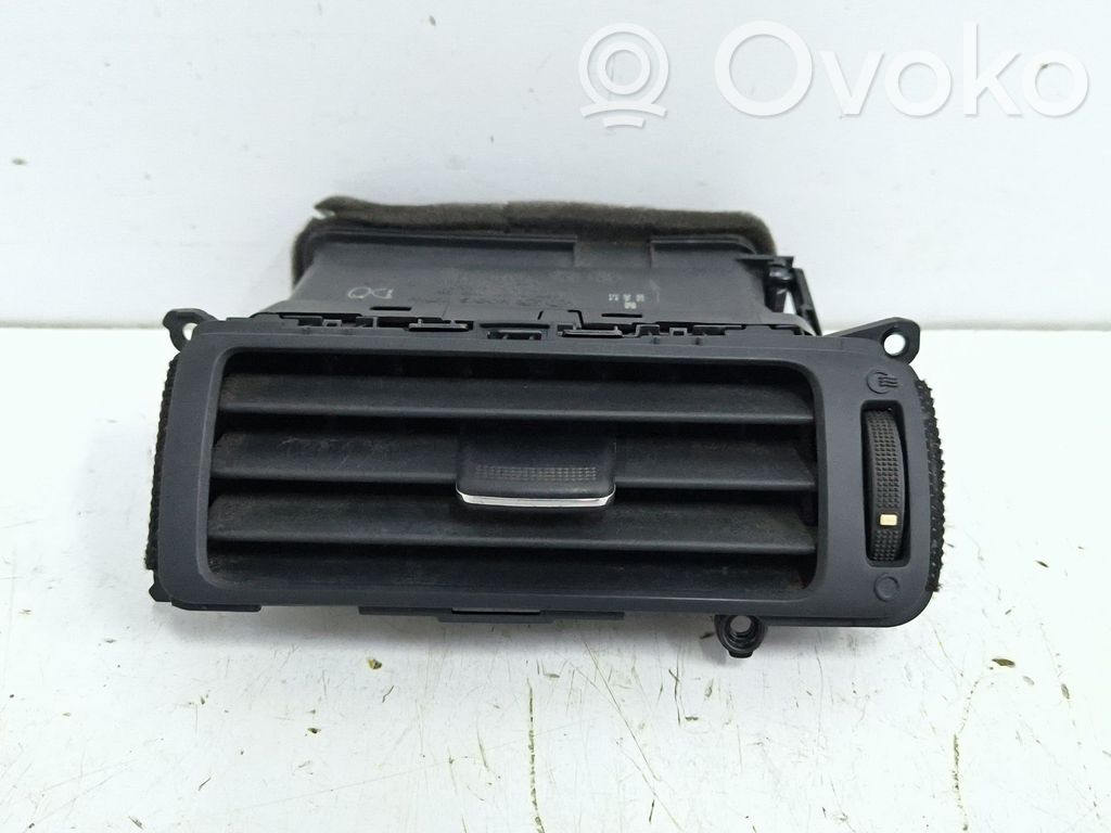 Condotto d'aria intercooler   974201W000