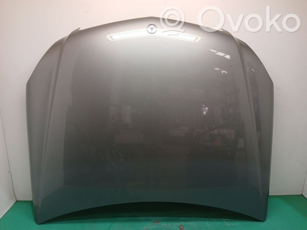 Konepelti   A2048800957
