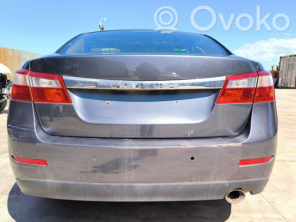Puskuri   850224928R